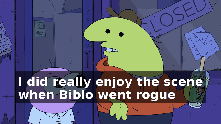 12a7380a-6213-4891-9519-63e2e2b5e7cb.gif
