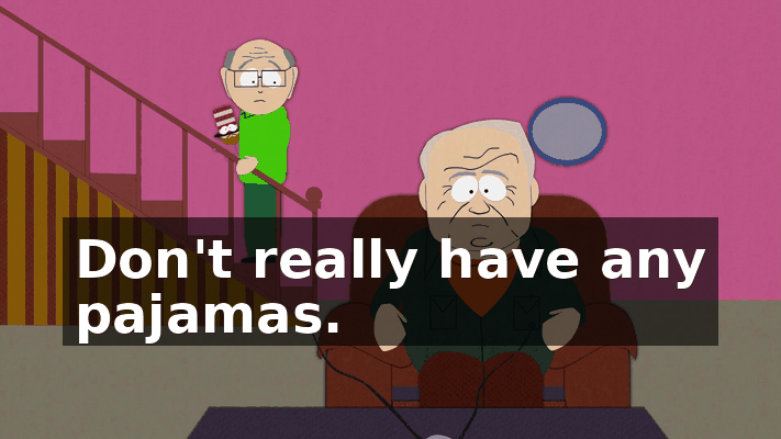 a0a820d0-0437-4000-bddf-f0bcf2428ba1.gif