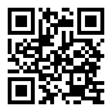QR code for this GIF's share link