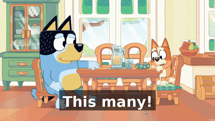 39f21d06-c769-4735-a1f6-cf5f34765508.gif