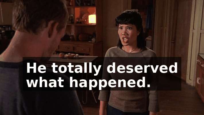 0495cadf-9dde-4d66-bc31-4fb0118b8b3b.gif