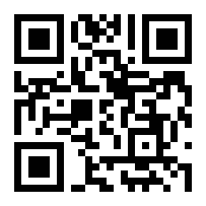 QR code for this GIF's share link