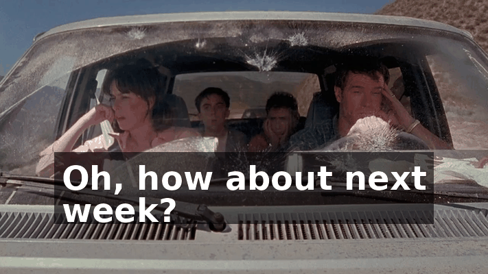 cfa6614f-918b-470d-a641-860dec8071c6.gif