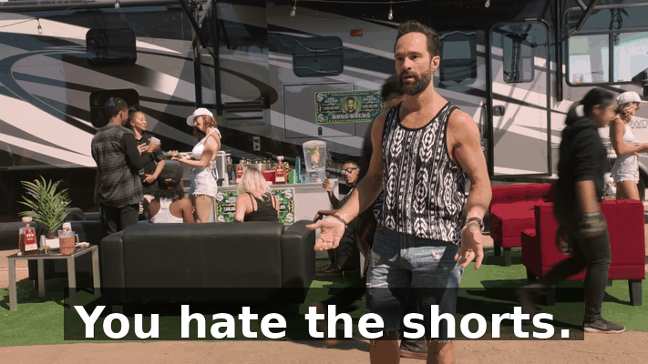 6c4bdaad-3927-400d-90d2-3bf7f0888674.gif