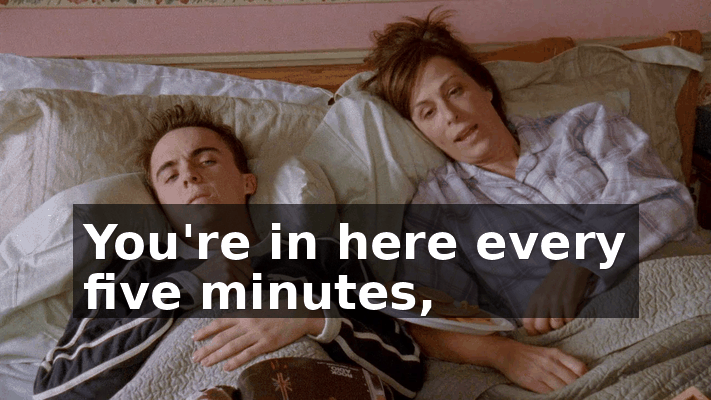 ef0cfae9-7792-4e76-9293-c7ce0d122c31.gif