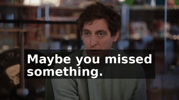 2e42a1b0-51a2-4d7c-937f-e57733e949ae.gif
