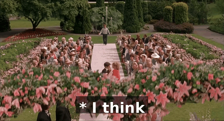 ab9a3c7e-d09a-4f39-9535-bf44d4536ae6.gif