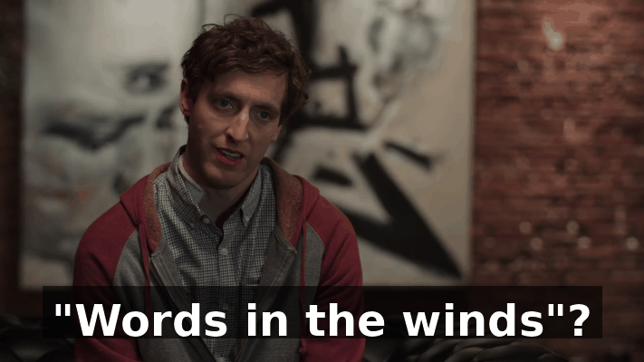 b0bab901-ce50-40b9-8fa9-ab3065526455.gif