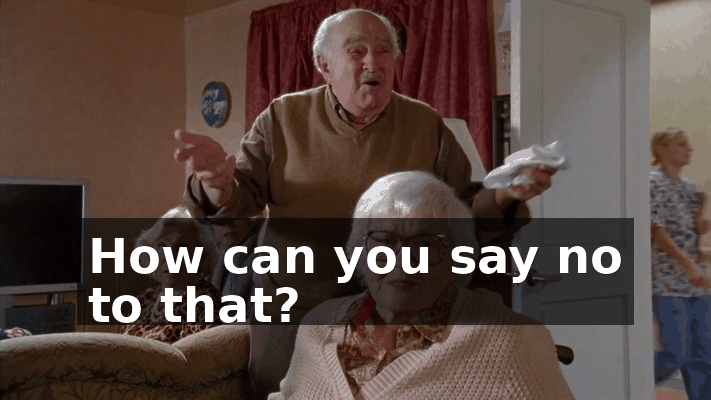 42f93f06-27af-4069-8a7a-8d1c59d9f0f2.gif