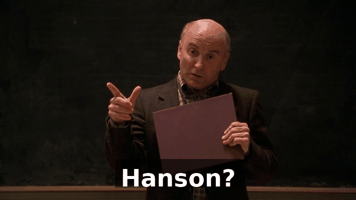 0ece3edb-828d-421c-a331-0a3019b98bdc.gif
