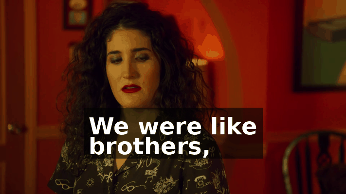 8e5628c0-3c69-4a62-84ea-2ee682665b30.gif