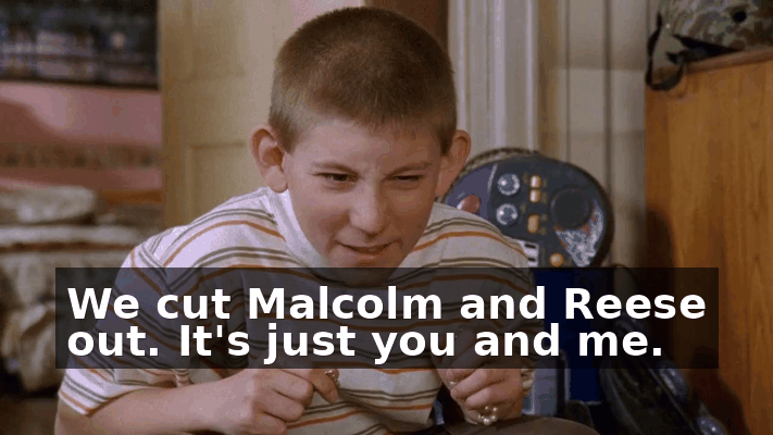 114cf639-7b5a-4173-a3a8-c22ccde42594.gif