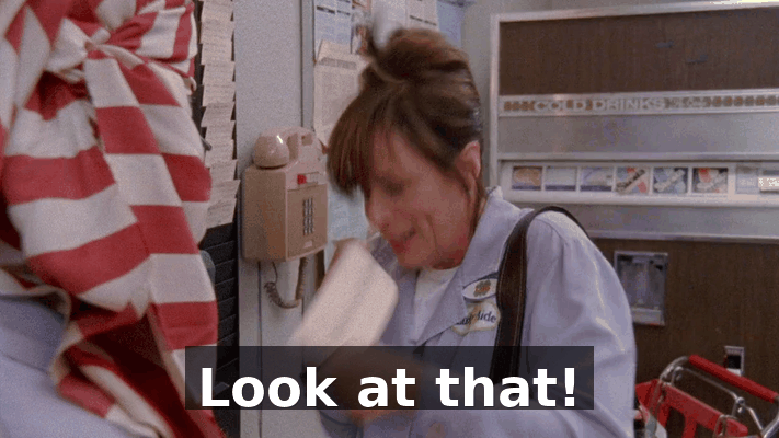 9a5ccf83-a97e-4456-9a43-ae1827866ed7.gif