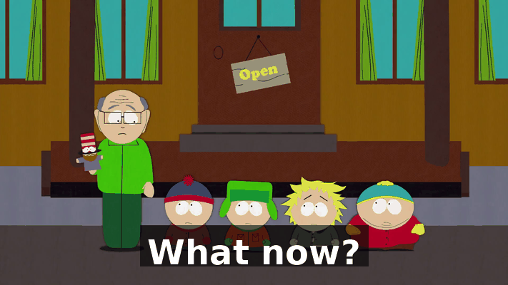 0a783e42-3793-4a67-ad50-05d533584d81.gif