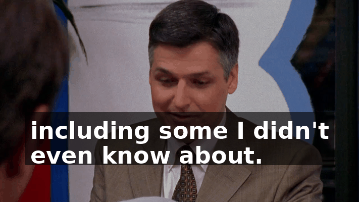 757e70eb-37bb-4d32-a4df-388393cdb58b.gif