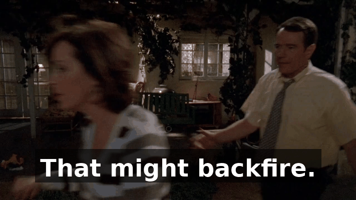 f5754662-7cbb-4459-859c-03db1db08f1e.gif