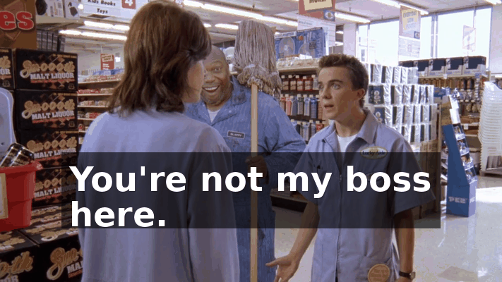 5da012f8-5eb6-4178-b2c1-9f7dd9799e6a.gif
