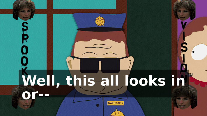 ef476483-8986-4c39-abcf-14ee7411800e.gif