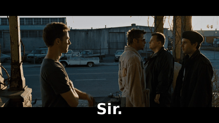 ffdb519a-987e-4b42-9c8b-7ee50a4b90d4.gif