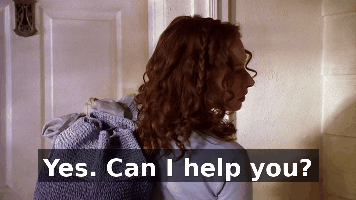 49aab7de-ca36-4f1a-a197-1b43d92c66d8.gif