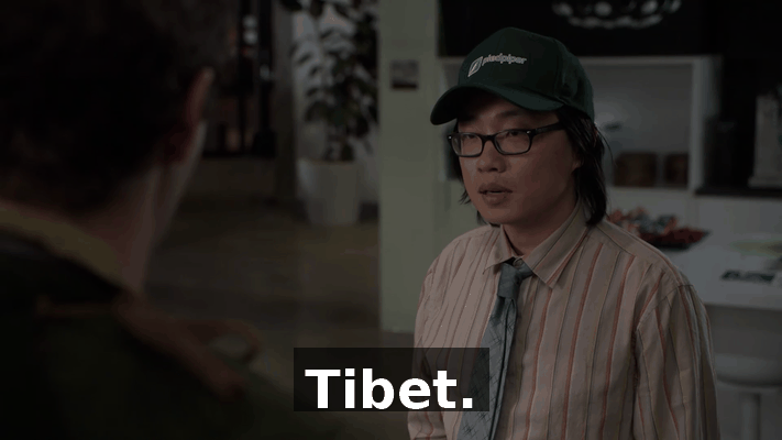 b4be61d6-d5b8-400d-80e3-62198149fa21.gif
