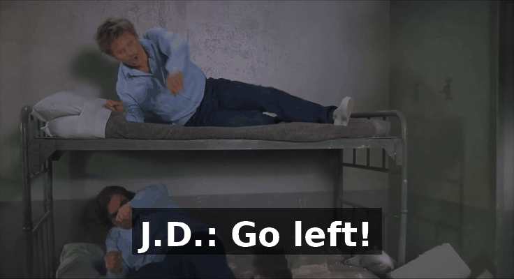 5d83b111-3c36-4720-ba5c-0b455ae1ae71.gif