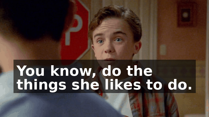 9992b857-b413-4791-8bf5-05577499458d.gif