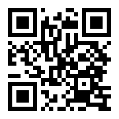 QR code for this GIF's share link