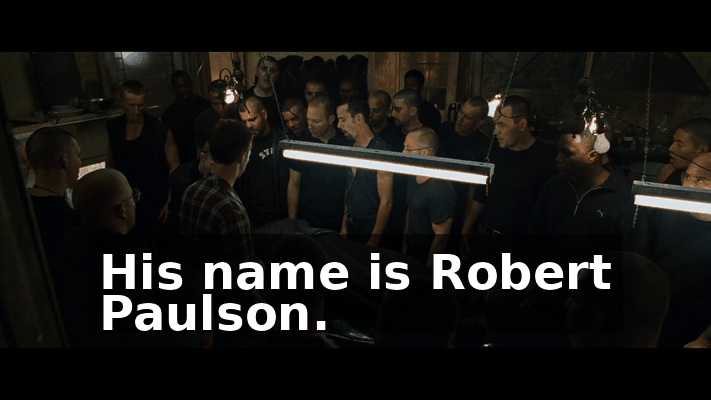 e52b4e70-1017-415b-809e-b8955670ce22.gif