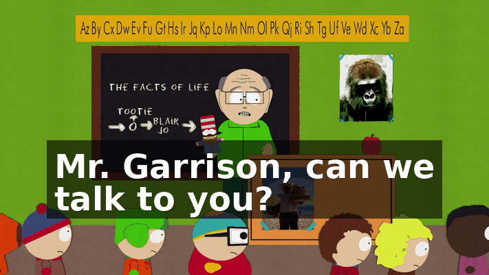 ec32d86d-0453-43ea-80e7-ff1898002610.gif