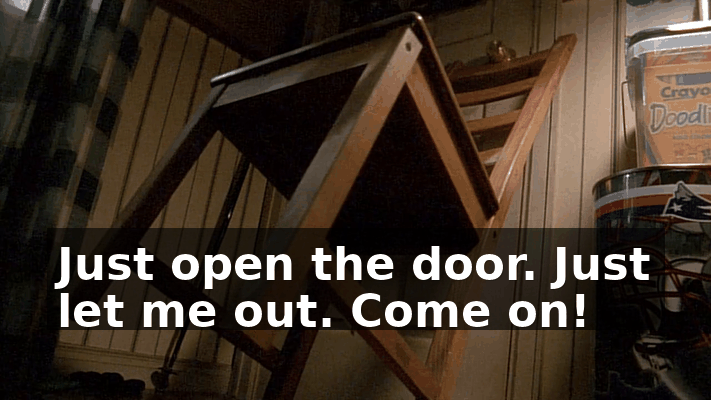 0c4b8f1a-593c-48c6-a8b2-2ec49b299cf8.gif