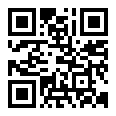 QR code for this GIF's share link