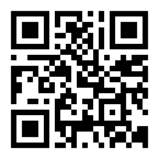 QR code for this GIF's share link