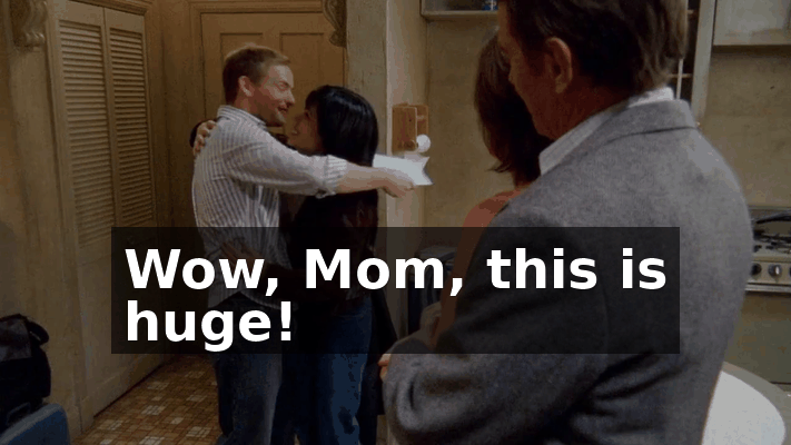 88f46c30-bc9c-4269-a059-5650684d81bd.gif
