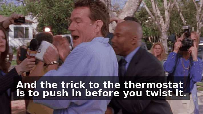 6595c69e-470a-4c2a-8bca-e6b5e77808e3.gif