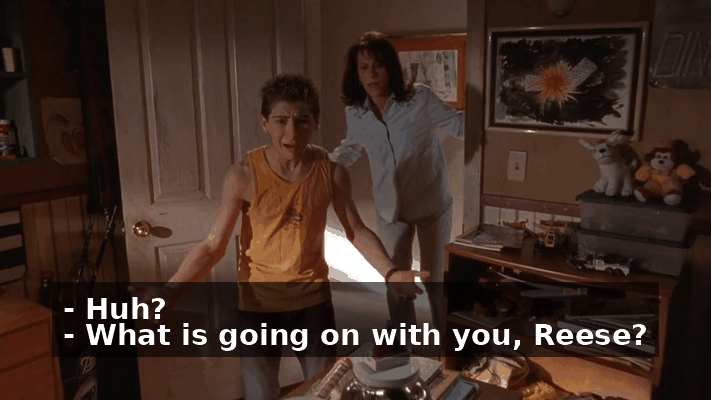 8568f501-38be-4f1e-aacc-cbe239f9095c.gif