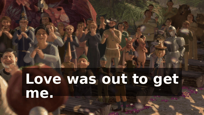 66743dba-c74c-4dca-bc4d-c5732d3f48a0.gif