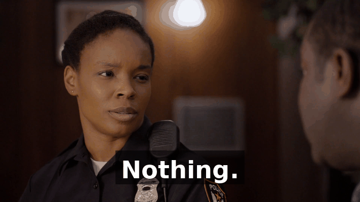 6a9bc0ca-453e-4ebb-995e-40f2f92738be.gif