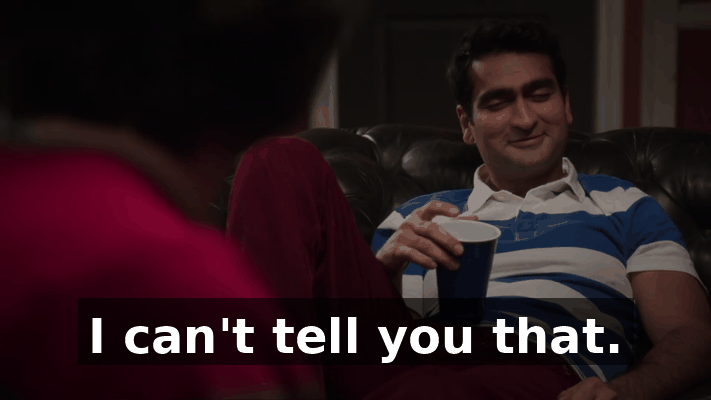 6b5b1897-227f-4cb6-a19c-14b85b0f52cf.gif
