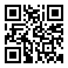 QR code for this GIF's share link
