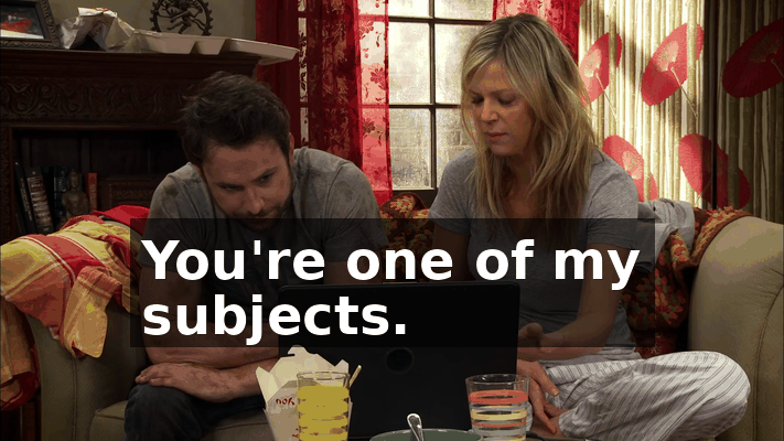 ed954564-4c6e-4a1f-a462-856b3f35e37b.gif