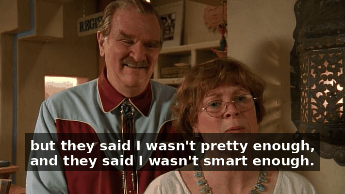96d41f91-5c95-4419-8860-3f8b5b1a0e9b.gif