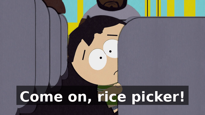 c857aa5e-6491-48e7-9d0c-253d306c1844.gif