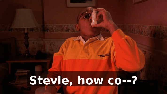 e450733a-4a11-47e7-838a-8a0e519cb750.gif