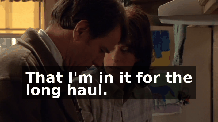 42f8356c-a634-42bf-82a9-1f047d96c5b3.gif