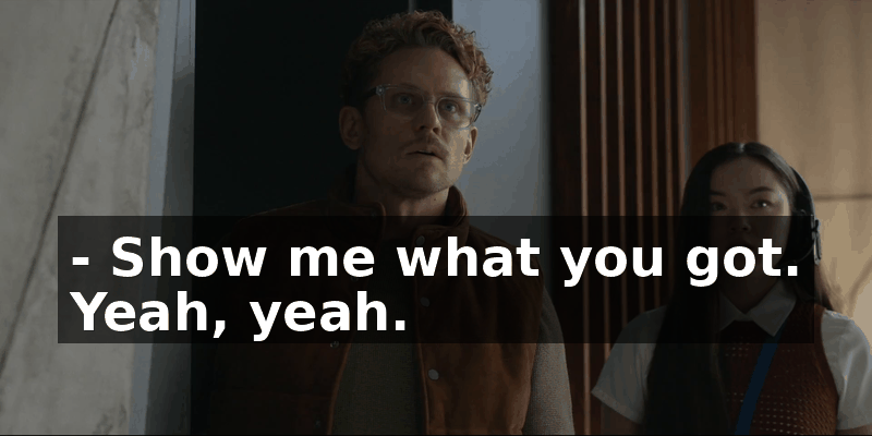 1f2db300-e885-459f-b174-cd0f42e9c206.gif