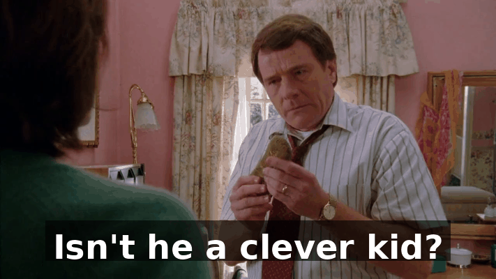 8a001f30-b807-4731-b08e-0b2474b3835c.gif