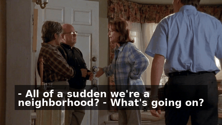 9a33ccd7-0dbb-4f7e-ae3e-606038e5e404.gif