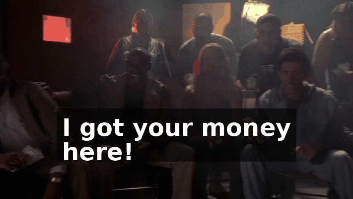 bf91f70d-2860-4779-8fe5-e8d414637bd2.gif
