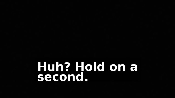 0109e53a-cd3a-4f07-ab57-0706c7a7d192.gif
